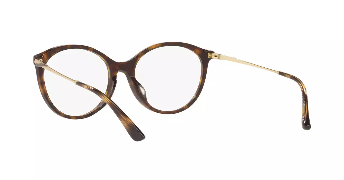 Vogue VO5387F W656 s53