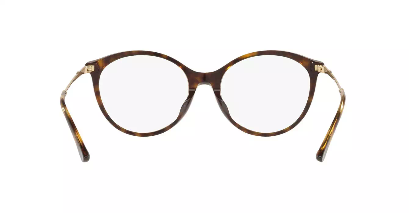 Vogue VO5387F W656 s53
