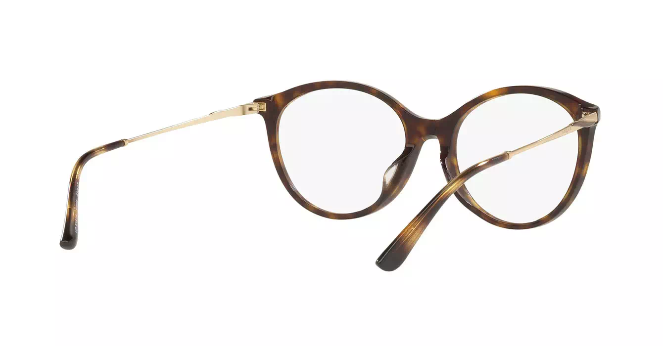 Vogue VO5387F W656 s53