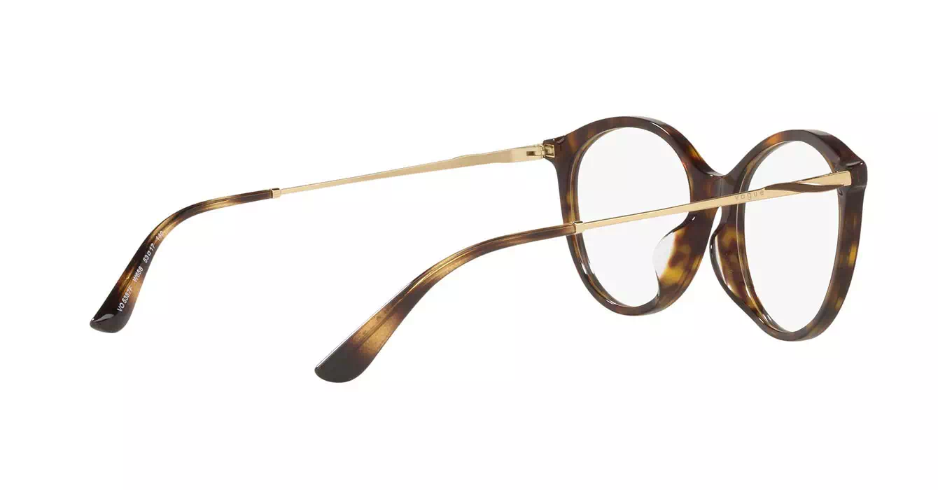 Vogue VO5387F W656 s53
