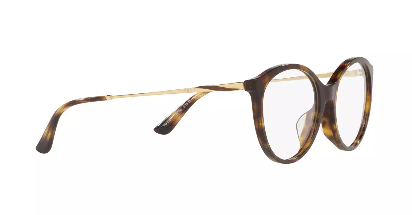 Vogue VO5387F W656 s53