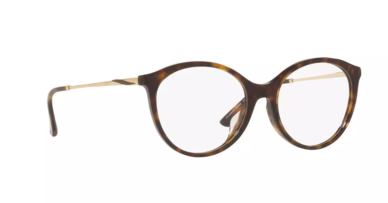Vogue VO5387F W656 s53