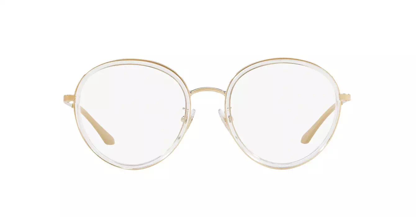 Vogue VO4102-D 5095 s53