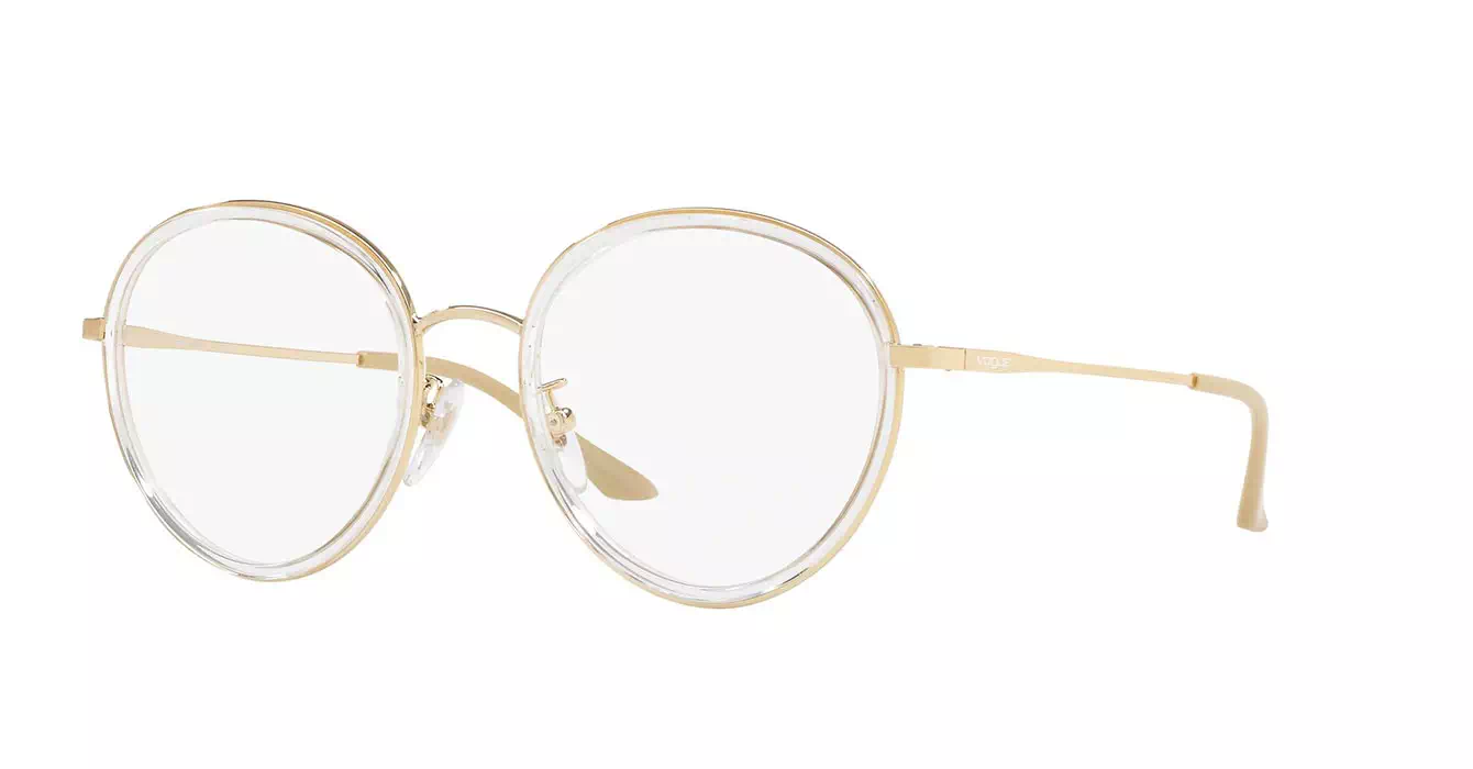Vogue VO4102-D 5095 s53