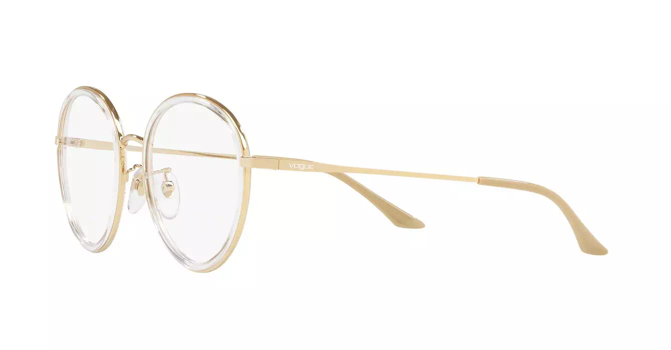 Vogue VO4102-D 5095 s53