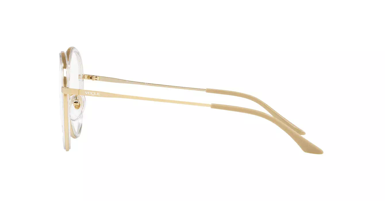 Vogue VO4102-D 5095 s53