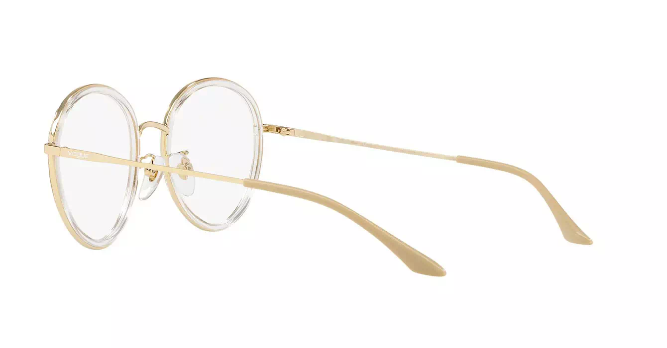 Vogue VO4102-D 5095 s53