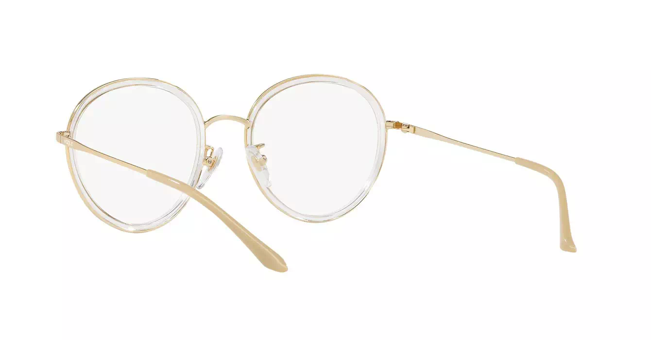 Vogue VO4102-D 5095 s53
