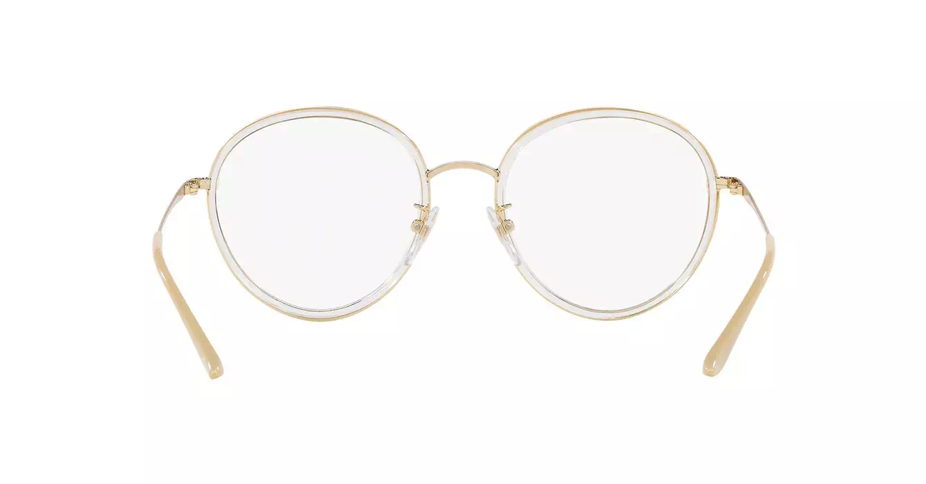 Vogue VO4102-D 5095 s53
