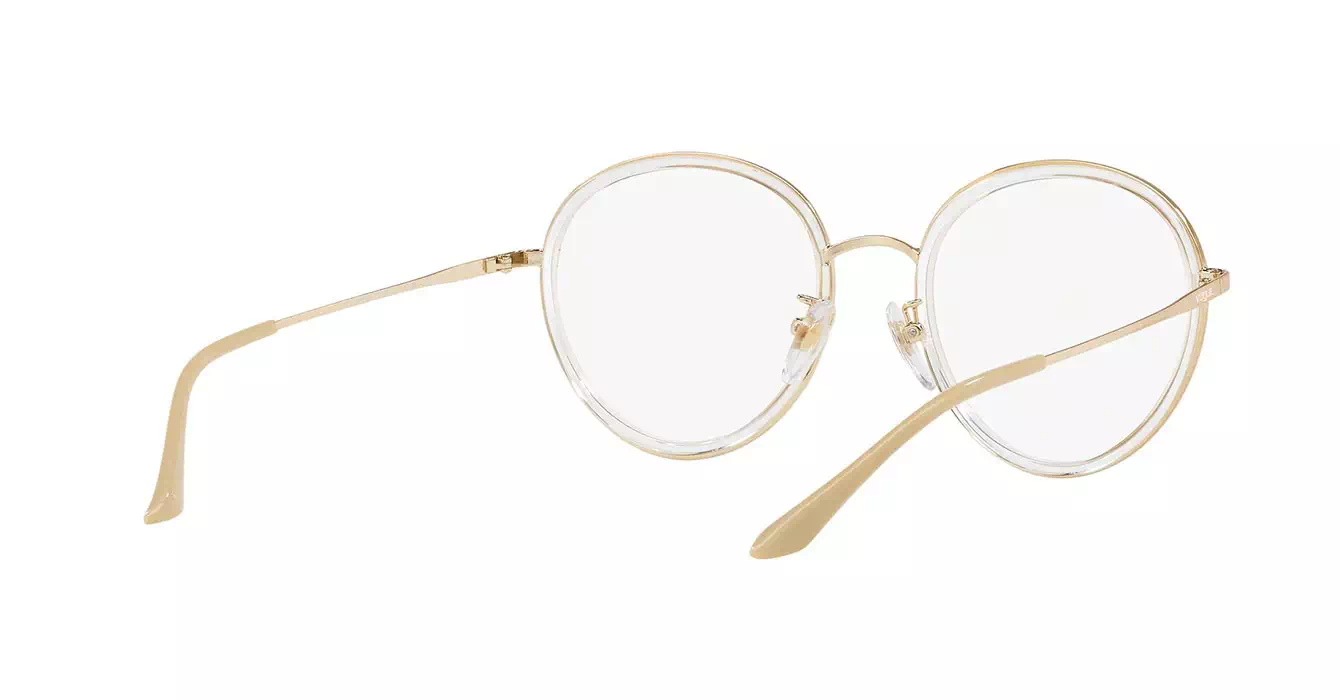 Vogue VO4102-D 5095 s53