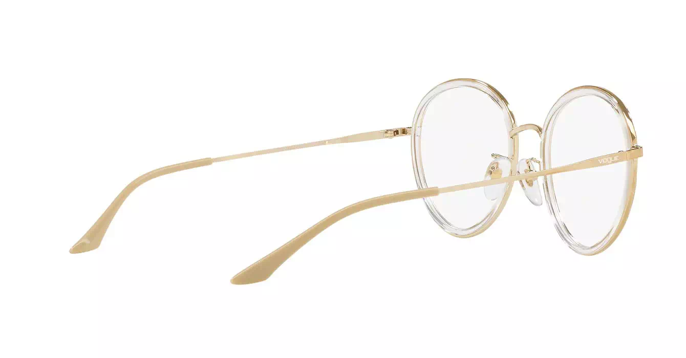 Vogue VO4102-D 5095 s53