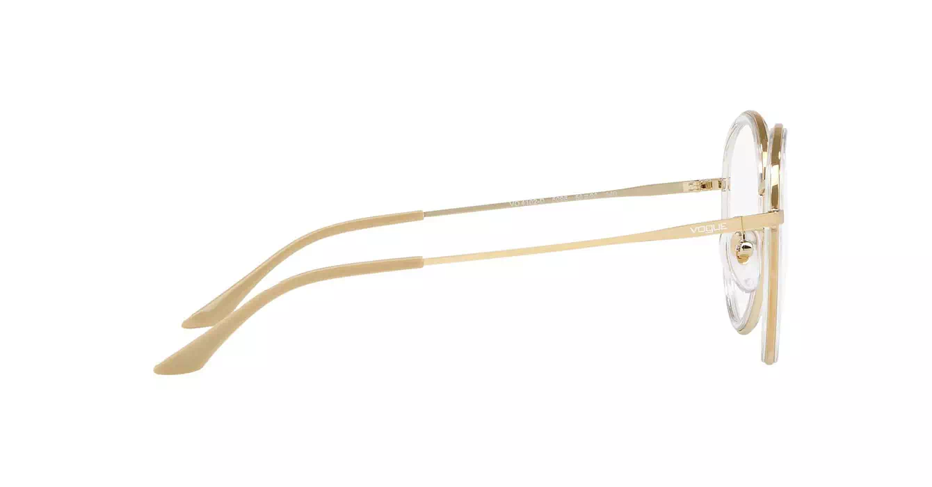 Vogue VO4102-D 5095 s53