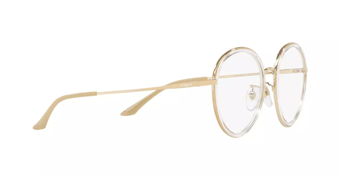 Vogue VO4102-D 5095 s53