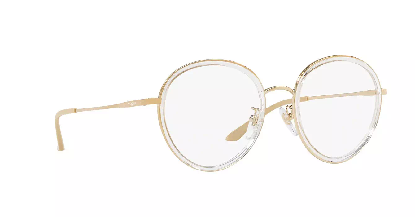 Vogue VO4102-D 5095 s53
