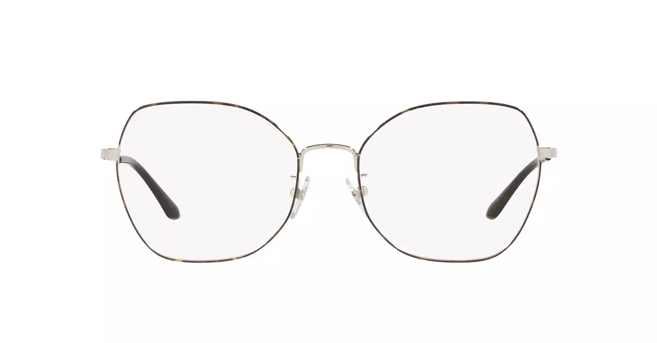 Vogue VO4201-D 5078 s55