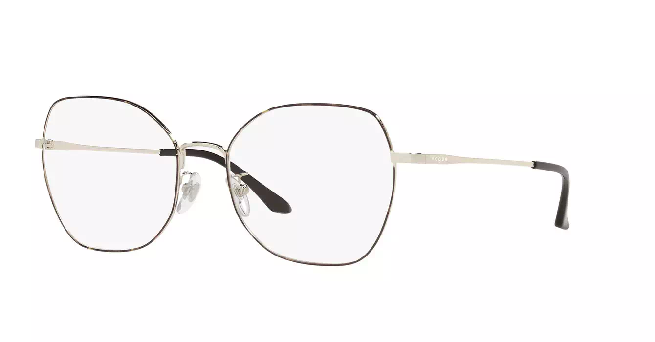 Vogue VO4201-D 5078 s55