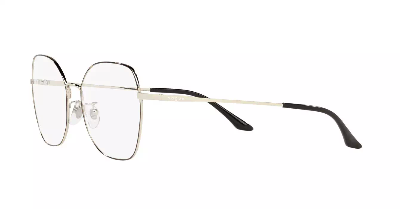 Vogue VO4201-D 5078 s55