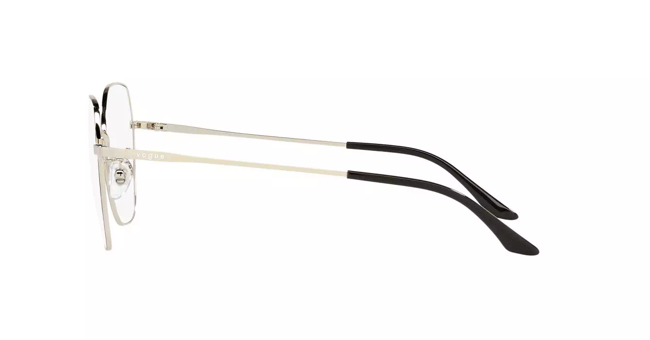 Vogue VO4201-D 5078 s55