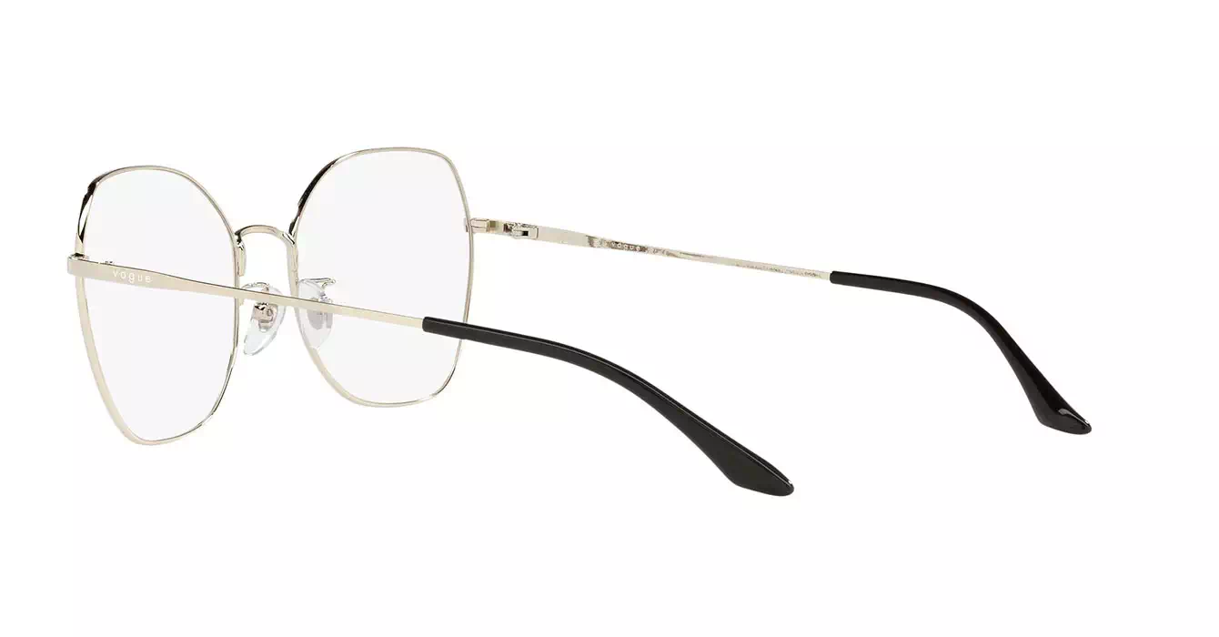 Vogue VO4201-D 5078 s55