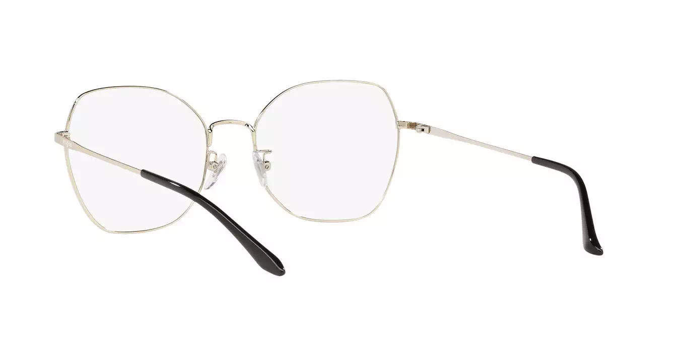 Vogue VO4201-D 5078 s55