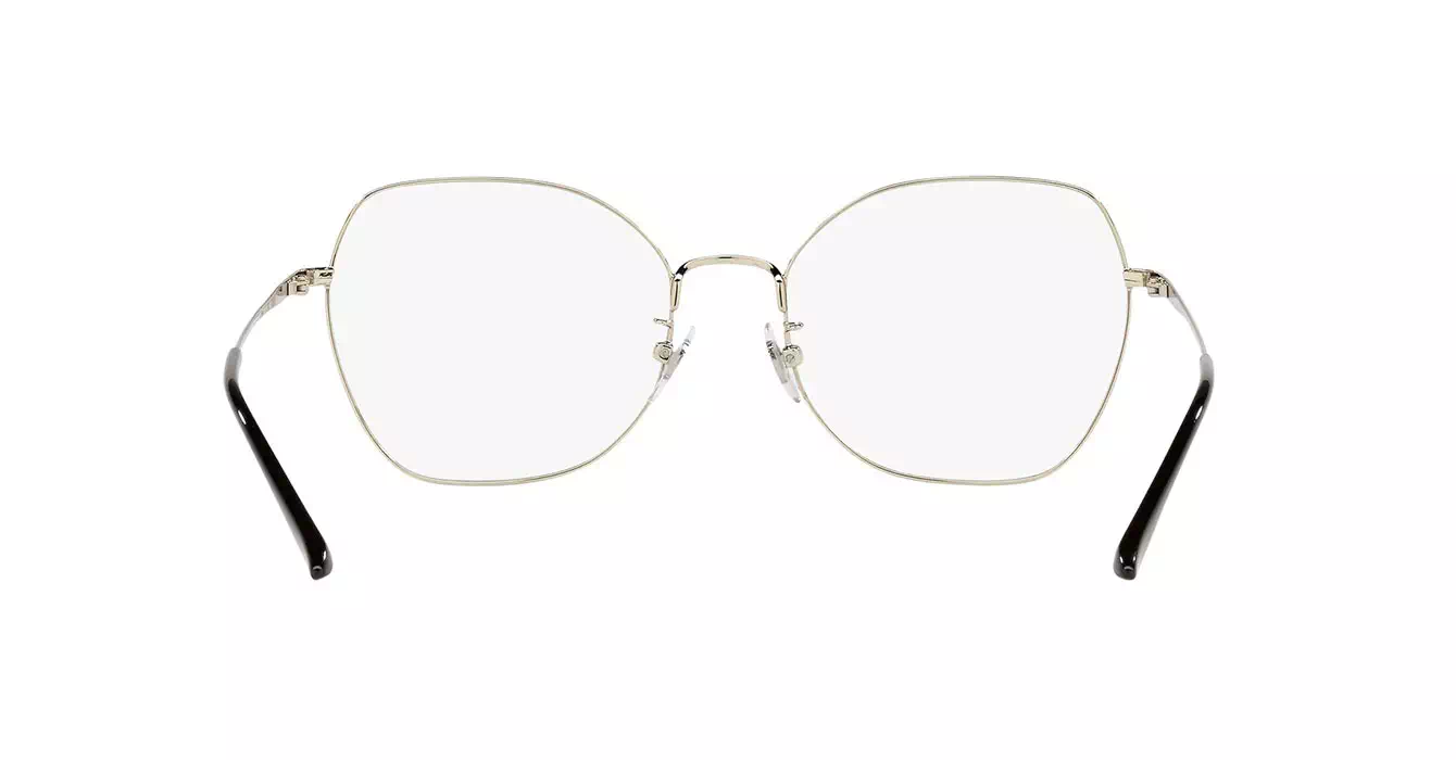 Vogue VO4201-D 5078 s55