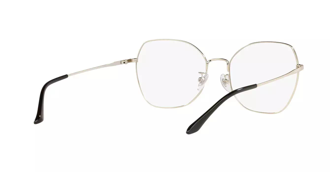 Vogue VO4201-D 5078 s55