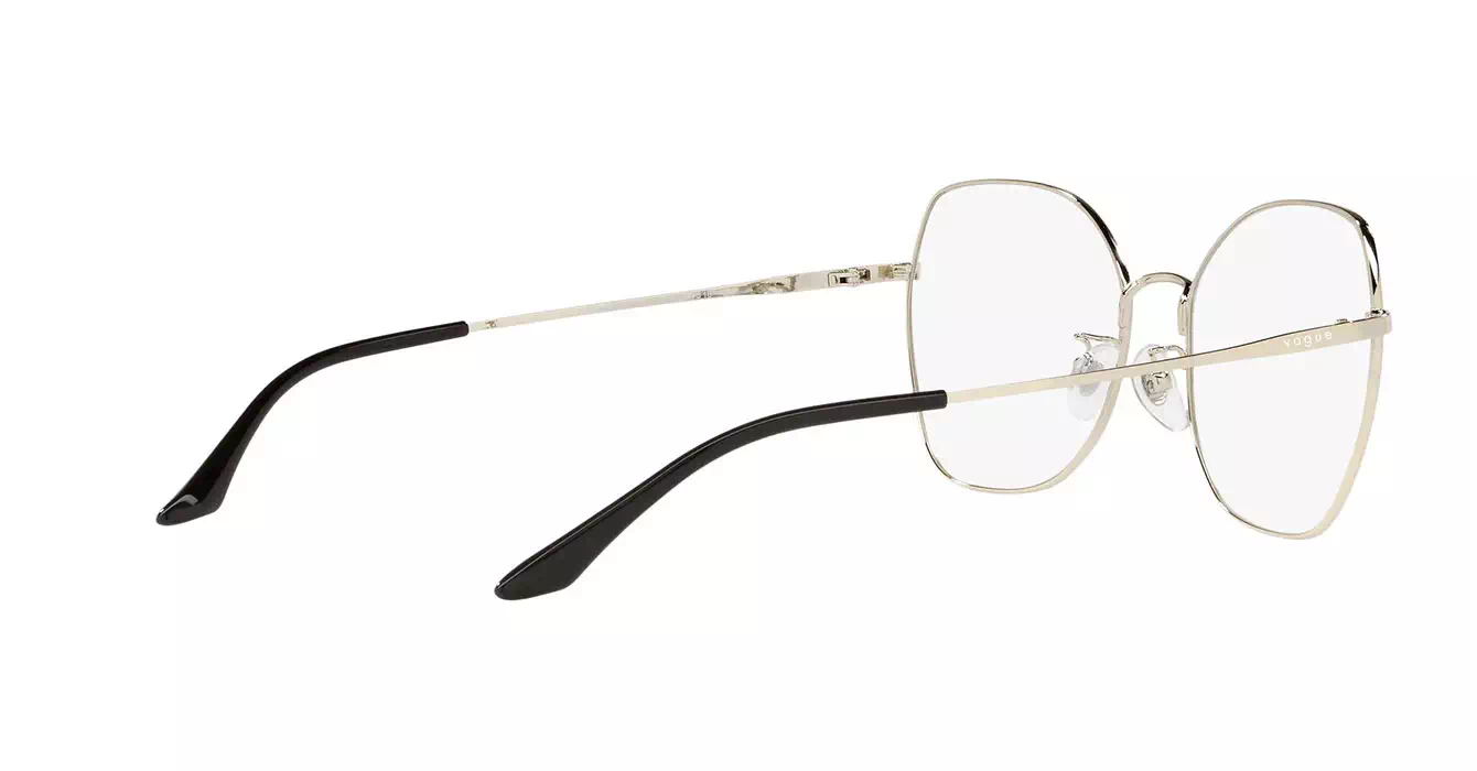 Vogue VO4201-D 5078 s55