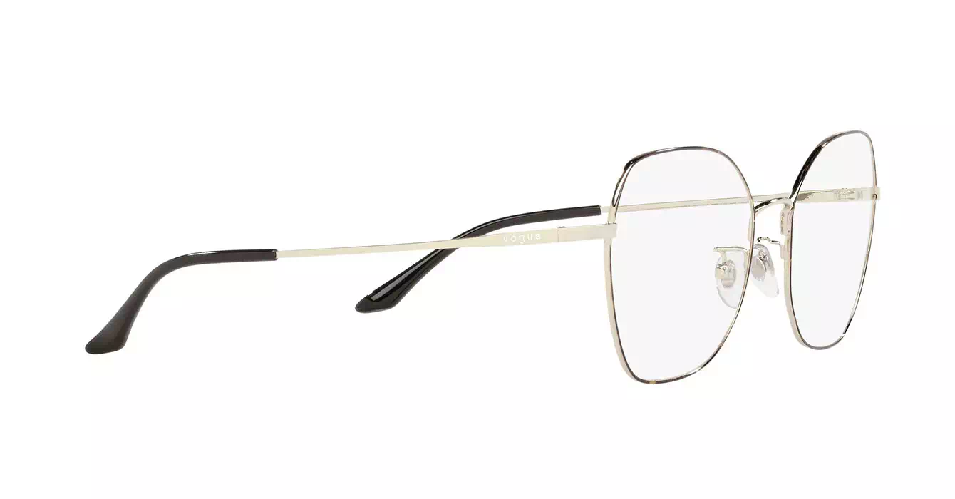 Vogue VO4201-D 5078 s55