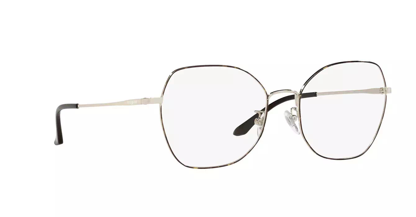 Vogue VO4201-D 5078 s55