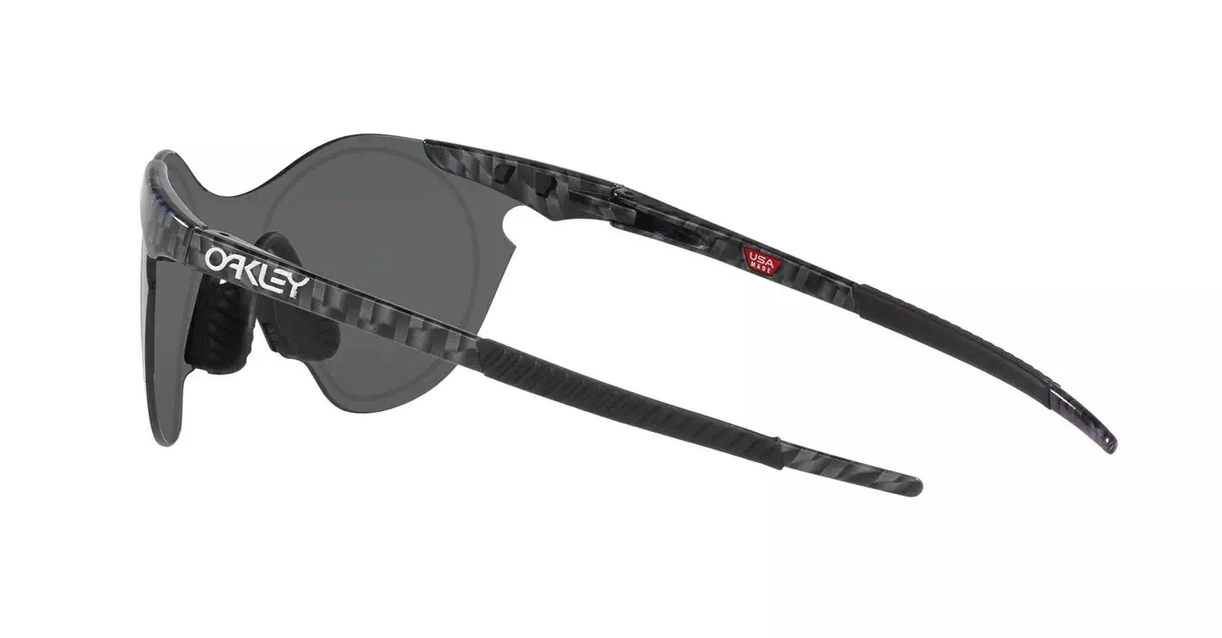 Oakley Subzero Carbon Fiber W/ Prizm Black (OO9468-01) s30