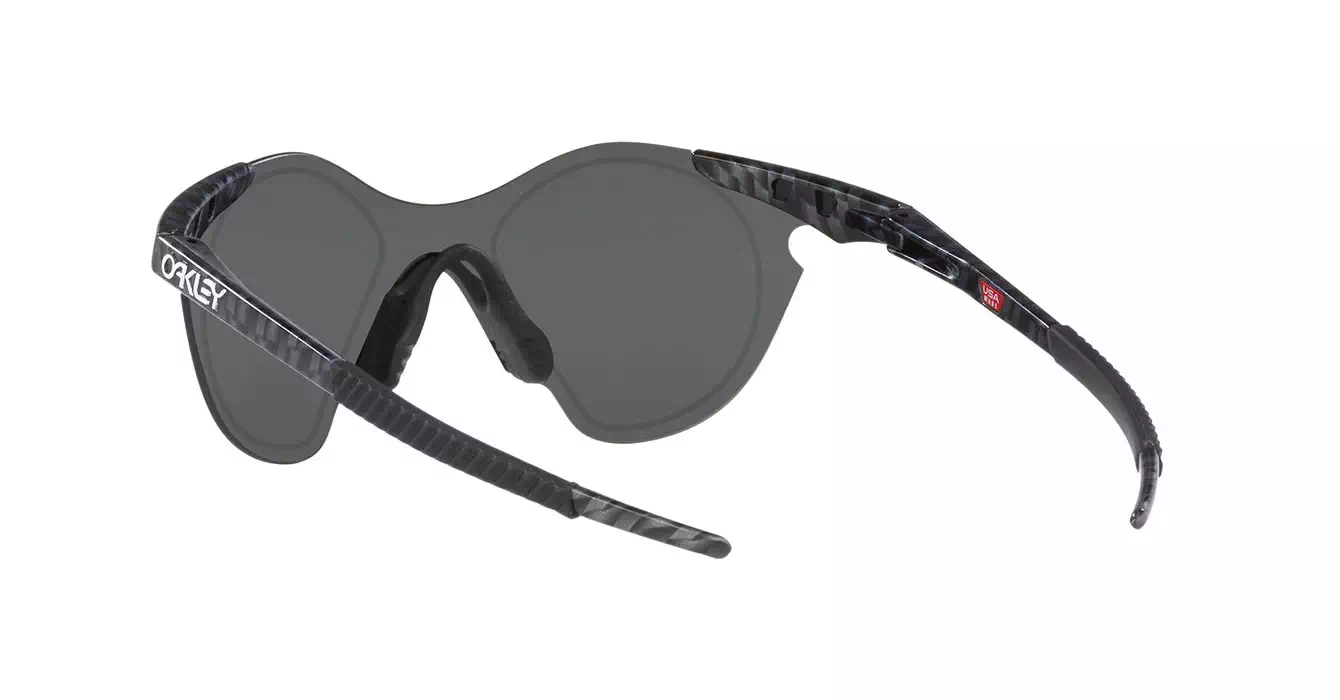 Oakley Subzero Carbon Fiber W/ Prizm Black (OO9468-01) s30
