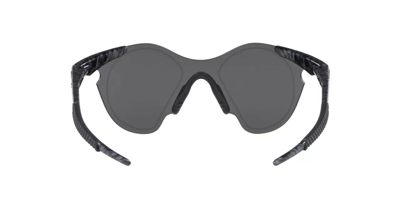 Oakley Subzero Carbon Fiber W/ Prizm Black (OO9468-01) s30