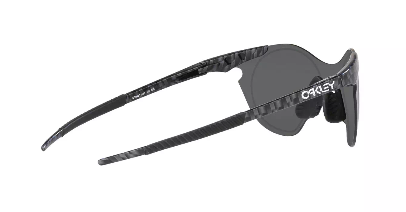 Oakley Subzero Carbon Fiber W/ Prizm Black (OO9468-01) s30