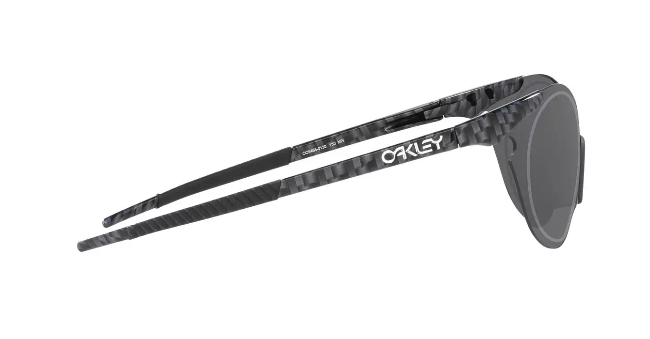 Oakley Subzero Carbon Fiber W/ Prizm Black (OO9468-01) s30