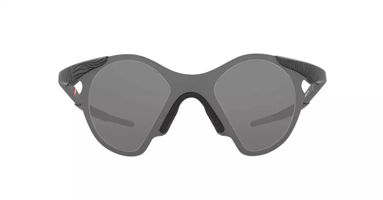 Oakley Subzero Fingerprint W/ Prizm Black (OO9468-03) s30