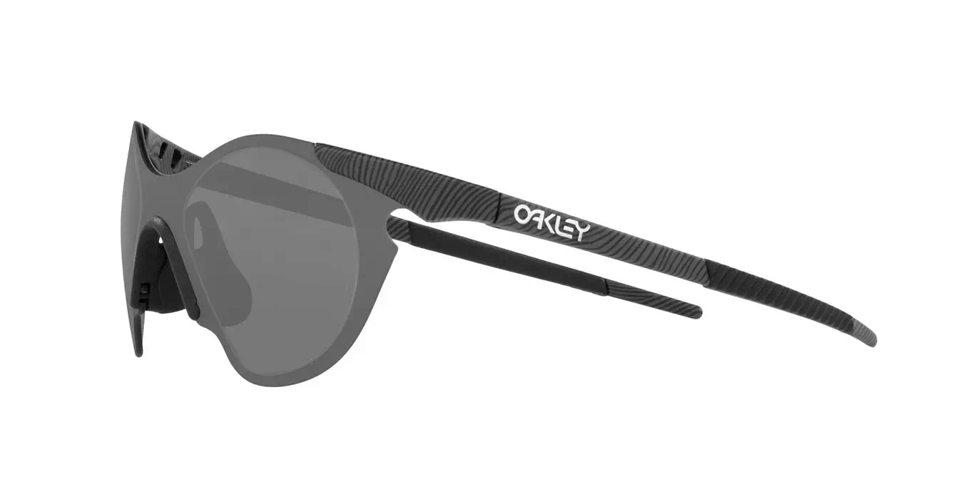 Oakley Subzero Fingerprint W/ Prizm Black (OO9468-03) s30