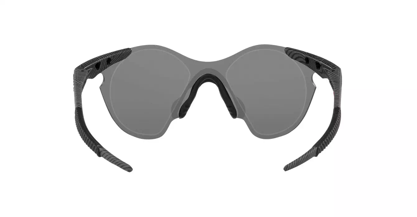 Oakley Subzero Fingerprint W/ Prizm Black (OO9468-03) s30