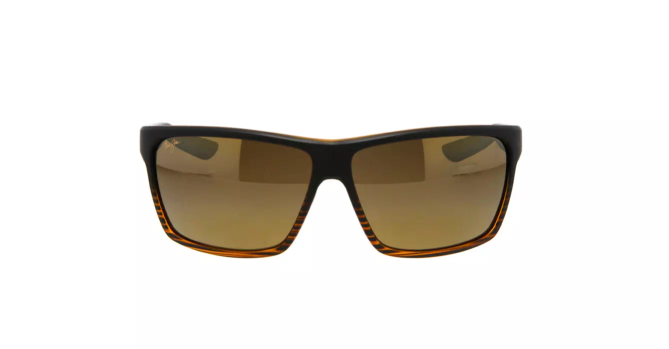 Maui MJ839 25C H ALENUIHAHA s64