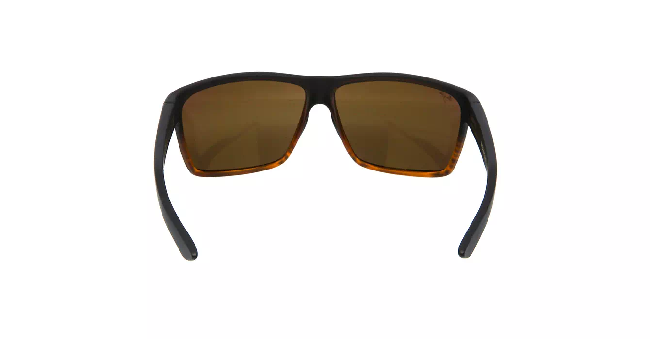 Maui MJ839 25C H ALENUIHAHA s64