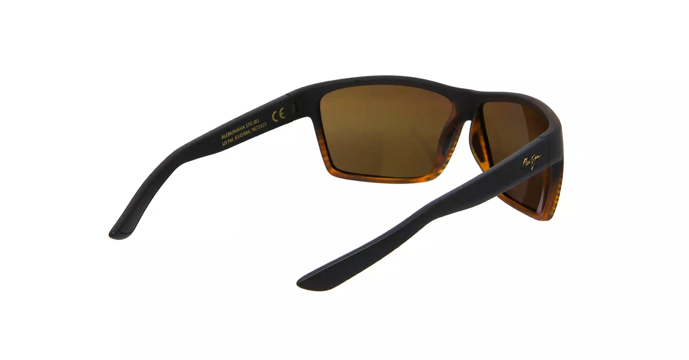 Maui MJ839 25C H ALENUIHAHA s64