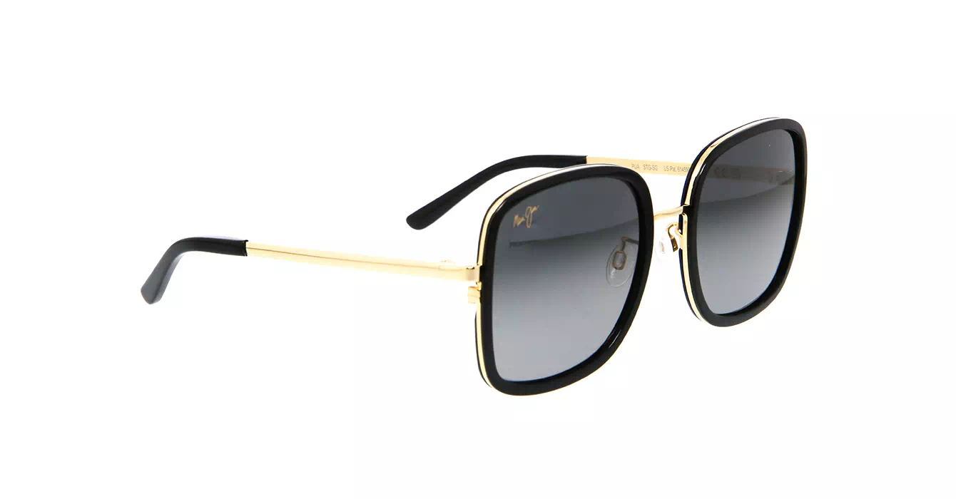 Maui MJ865 02 GS PUA s55