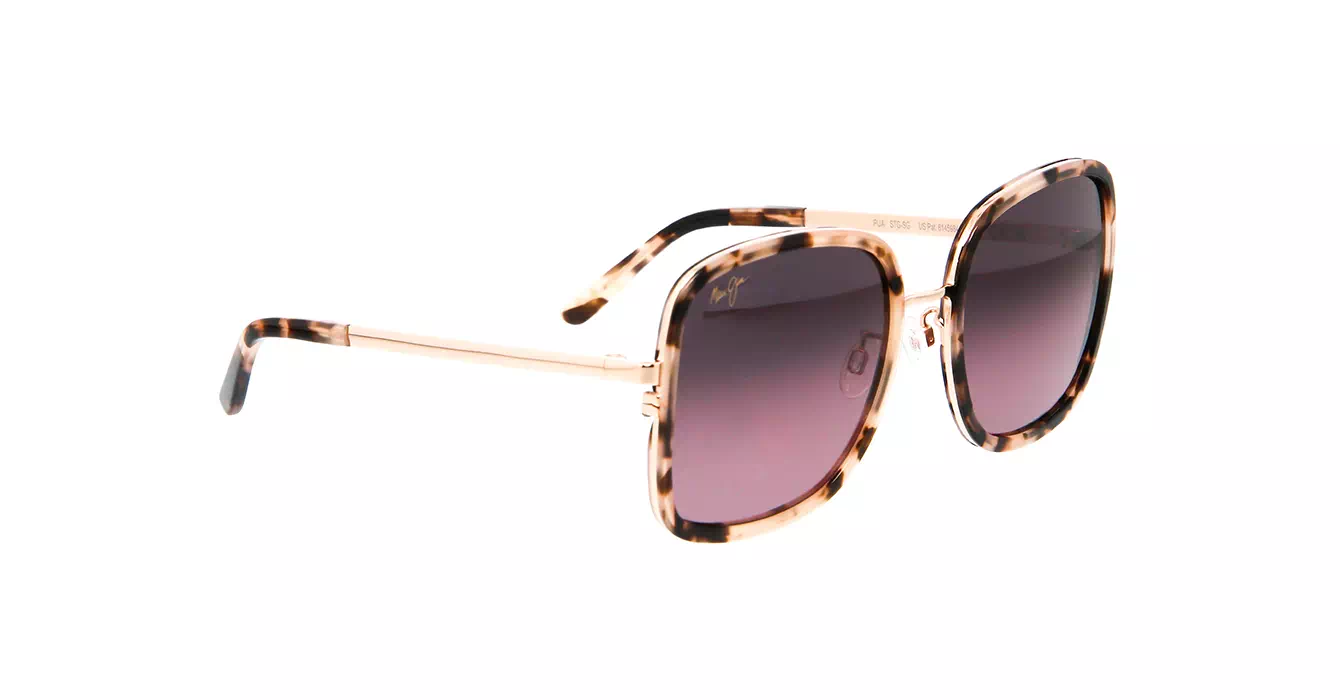Maui MJ865 09 RS PUA s55