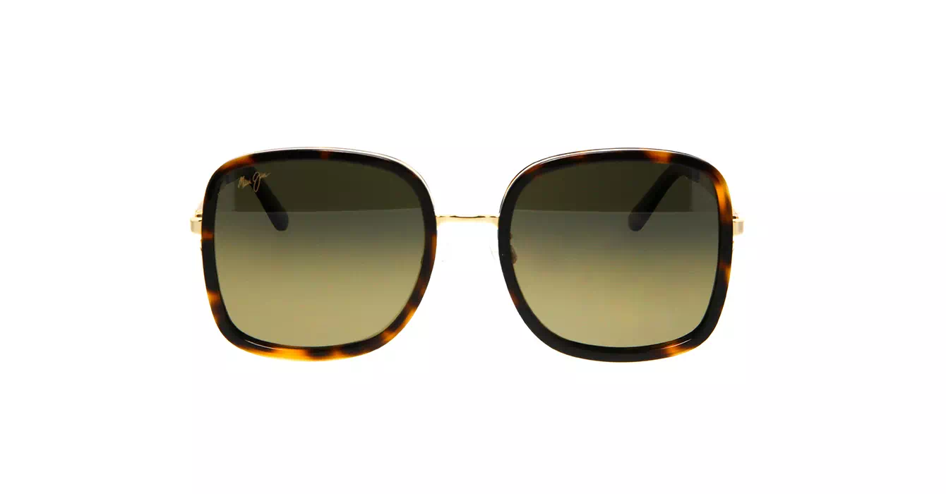 Maui MJ865 10 HS PUA s55