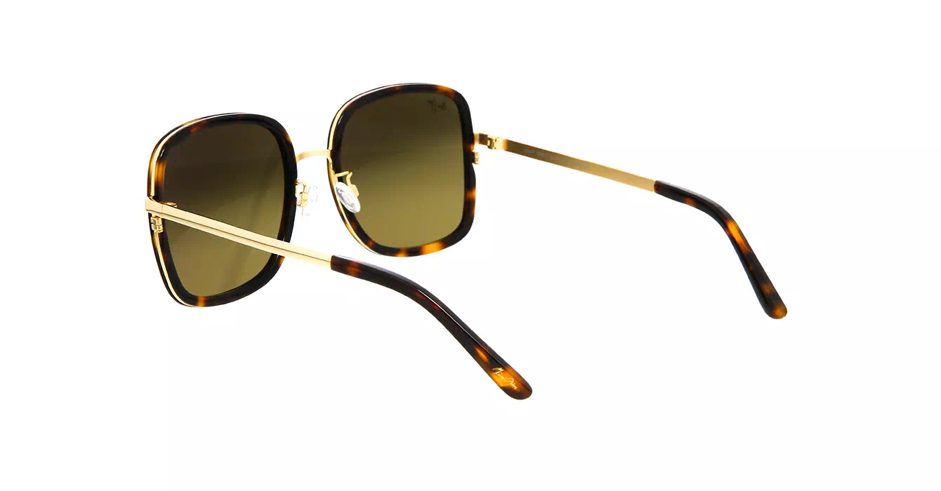 Maui MJ865 10 HS PUA s55