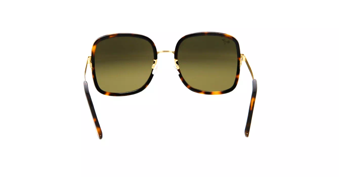 Maui MJ865 10 HS PUA s55