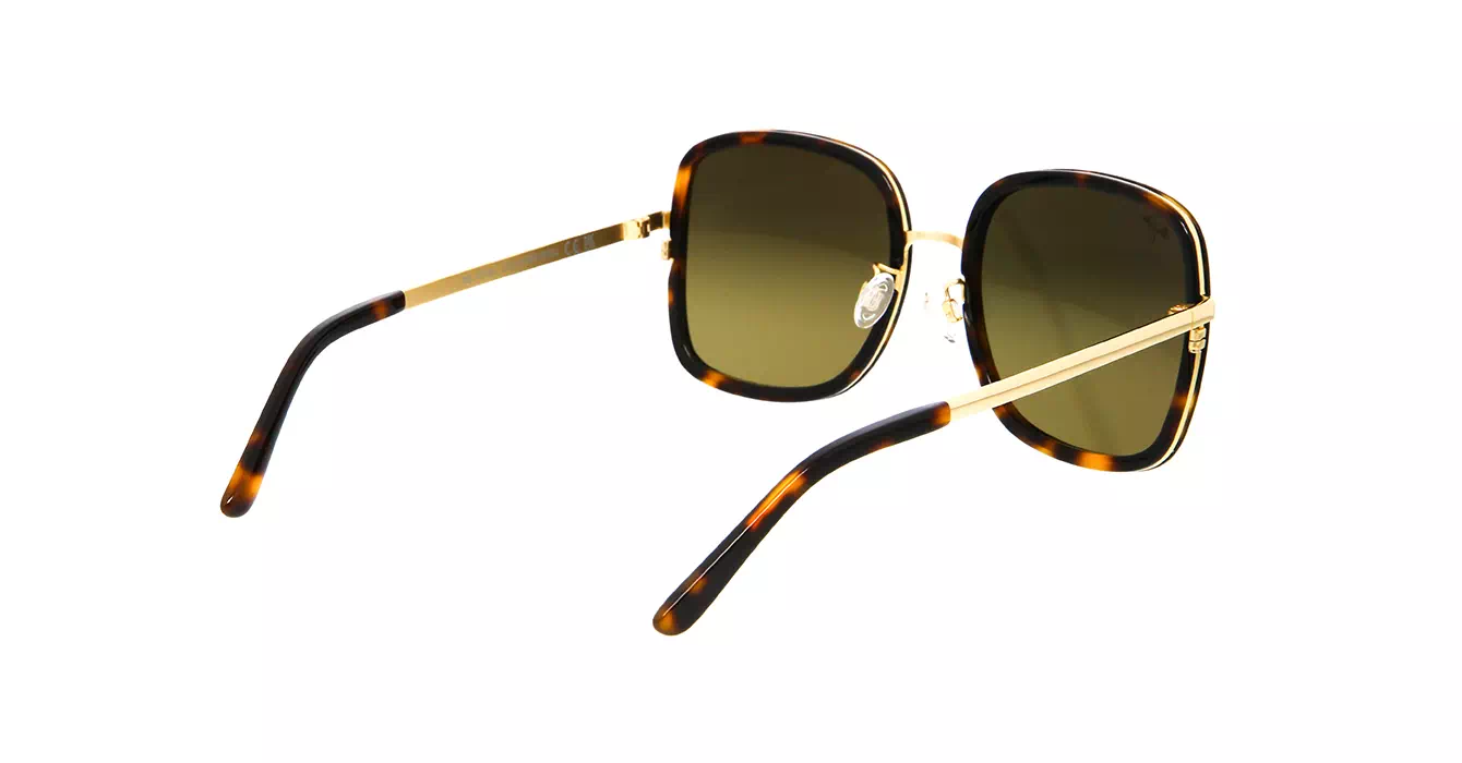 Maui MJ865 10 HS PUA s55