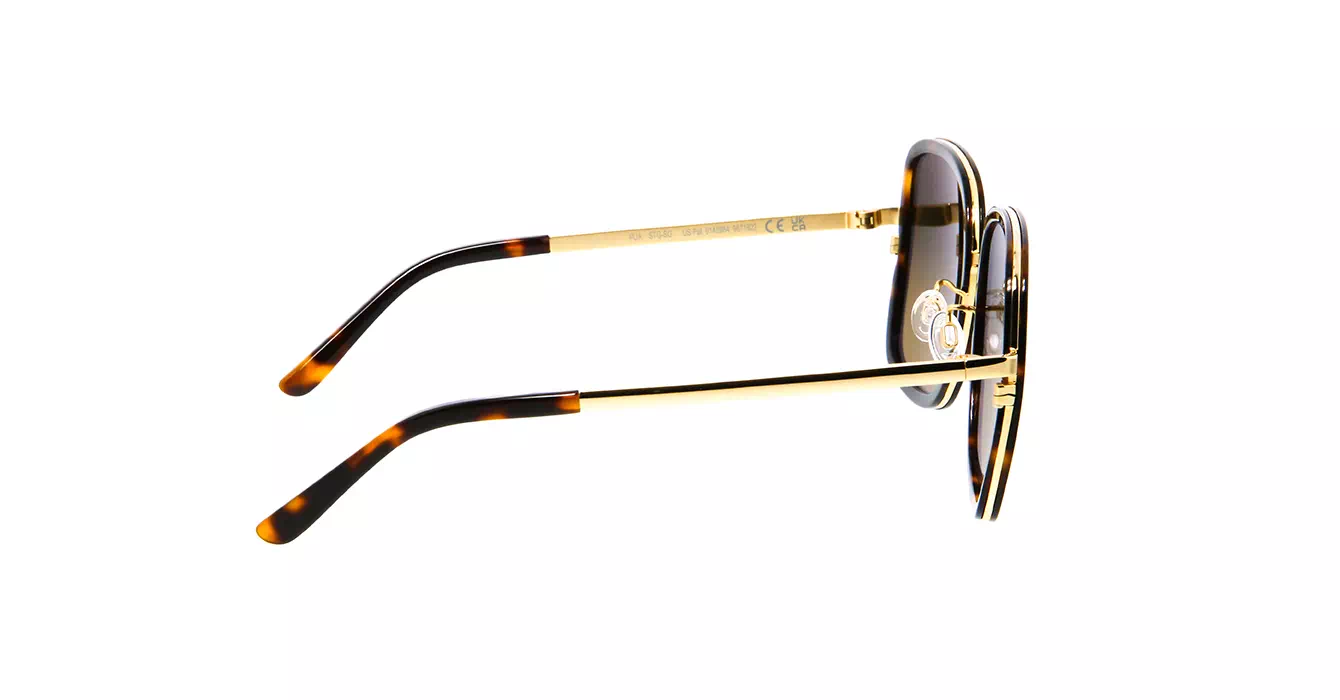 Maui MJ865 10 HS PUA s55