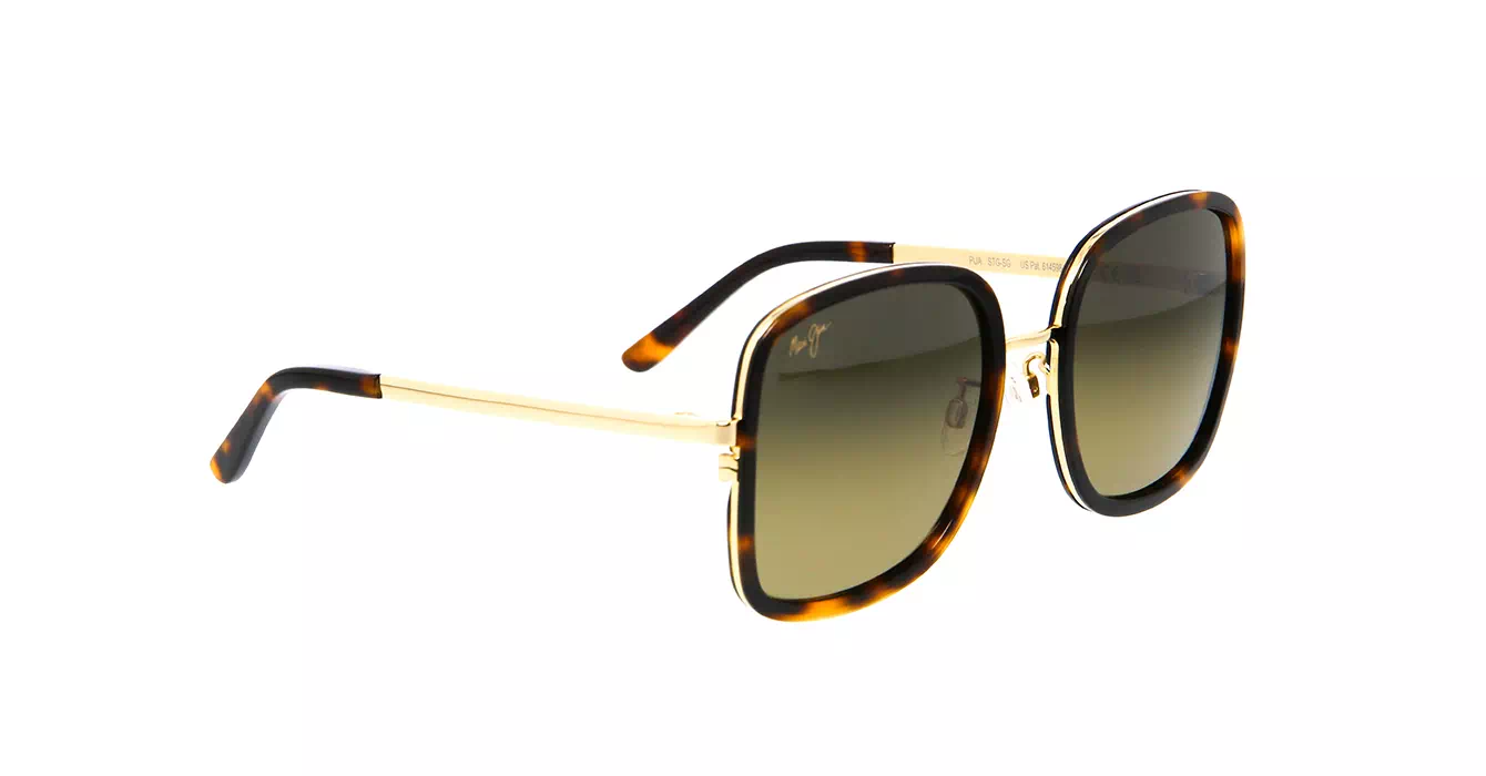 Maui MJ865 10 HS PUA s55
