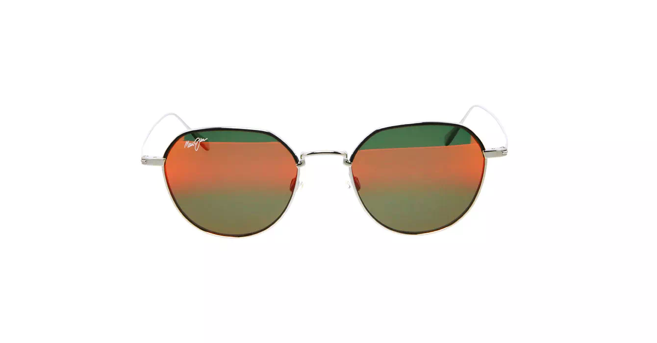 Maui MJ859 02D RM ISLAND EYES s50