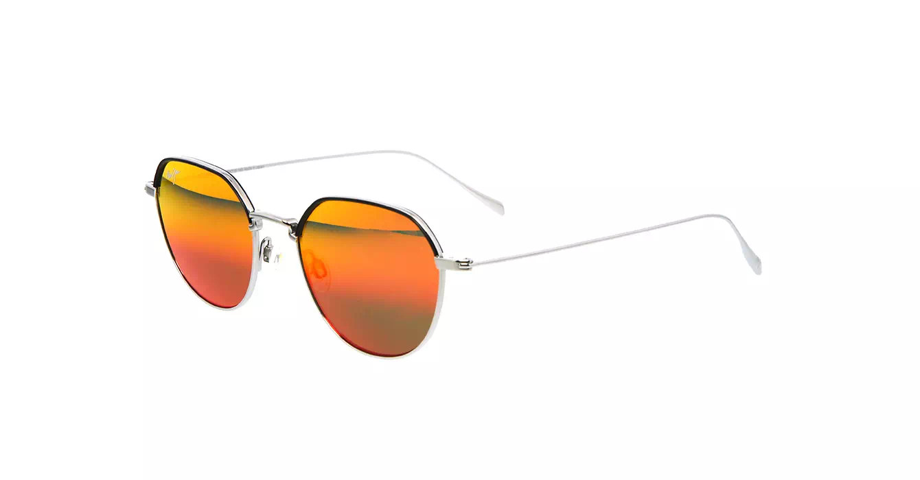 Maui MJ859 02D RM ISLAND EYES s50